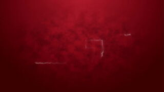 First anal for Dulce Meylene