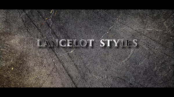 Flexy party cheyla collins – Lenis Diamond – sofia ross –