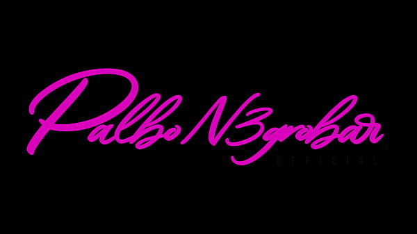 FOLLOW US… THE CARTEL IS GROWING LIKE….