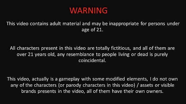 Froppy esta caliente y viste su traje de baño para follar (mha) (versión adulta)