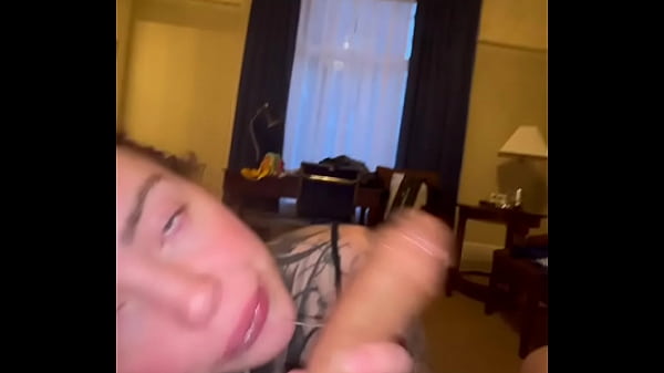 Fucked my girlfriend’s best friend hard