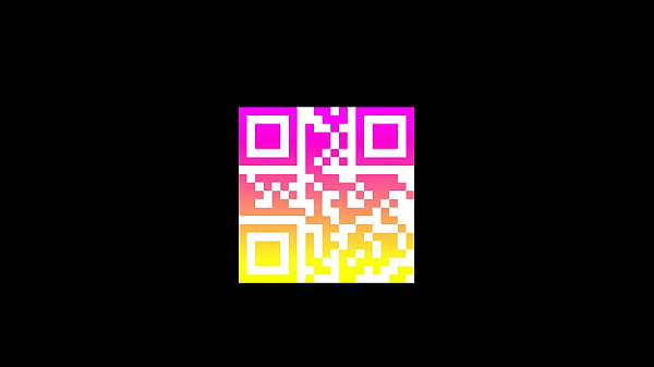 Fucking a Tinder slut in the pool – Queenie Sateen