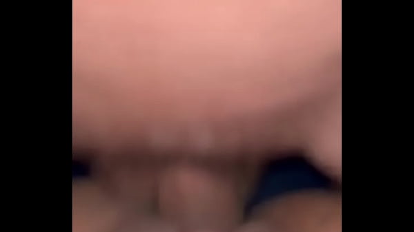 Fucking my wife’s friend.