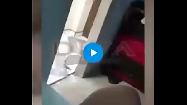 Gordita me envia video de su vagina