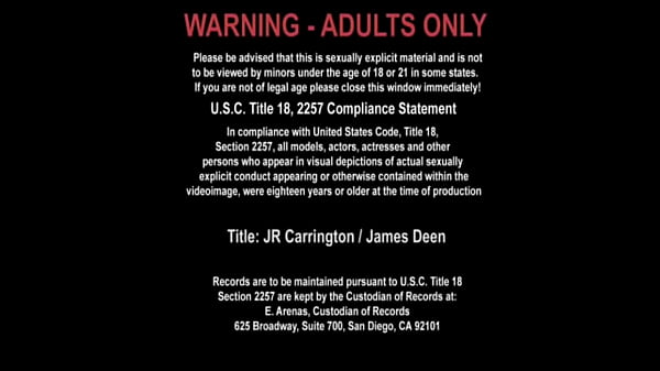 Gorgeous Blonde MILF Makes The Stud Stay And Accompany Her