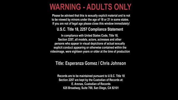 Gorgeous Latina Gets Fucked By Her Horny Muscular Student