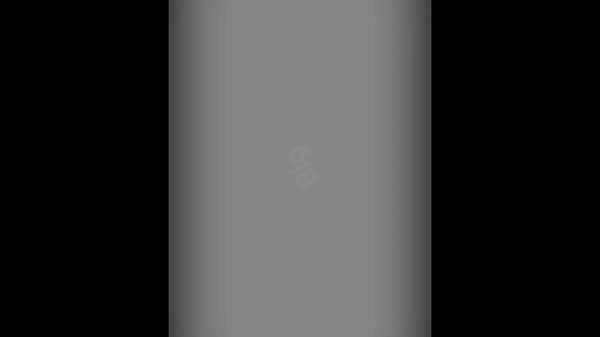 Grandes maduras e gostosas &