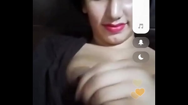 hina mano live streaming blowjob