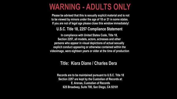 How To Exercise With A Naughty And Horny Slim Babe