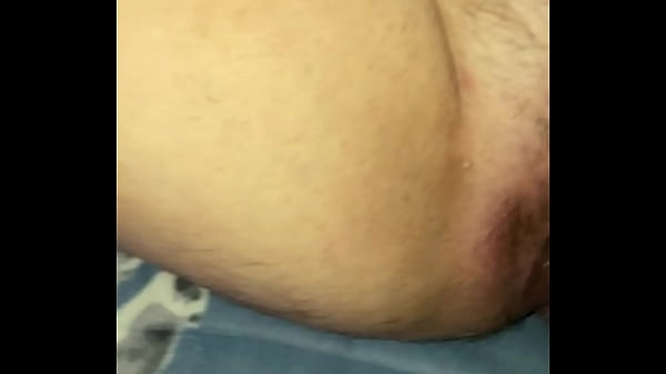 I just had to cum on Lois’s 38C tits!