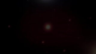 I love to play with her pussy outside Nina Rivera