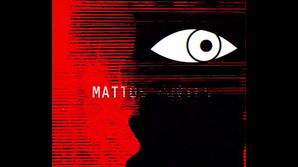 Irmão goza no cuzinho pra não engravidar ela