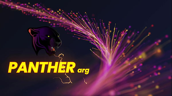 jeque arabe es complacido por su asistente personal – Burningblue and valentinaphanter by pantherarg