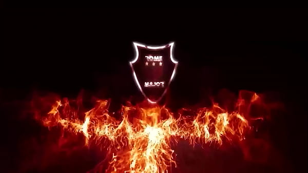 Kaiya Rose & Ava Valentina Shake Their Booties Before Fuck Rome Major!