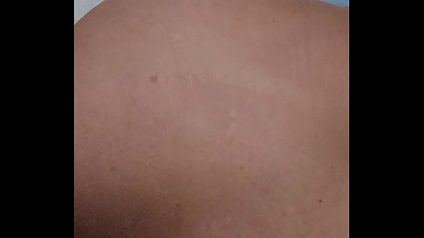 La pide a gritos por el culo micaela