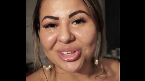 Lady Bee – Total Oral – EROTIKAXXX – Rapidinhas