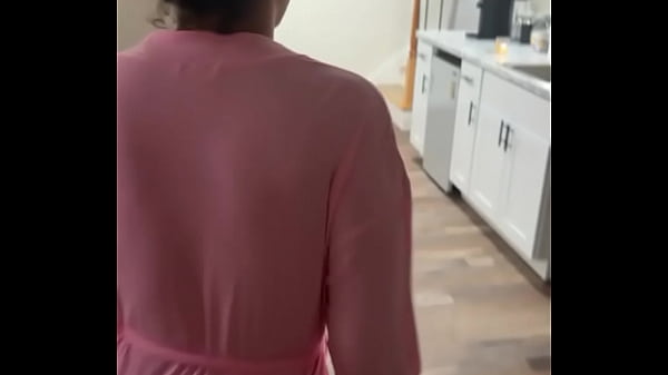 Latin ASS goes crazy!! Sexy