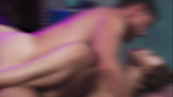 Lauren Phillips Sucks Her Stepson Dante Colle’s Hard Cock And Gets Pounded By It – ADULTMOBILE