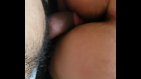 Lawful Entry the sexy intruder