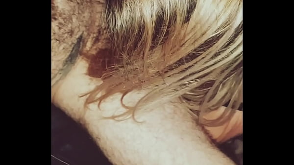 Leeds Slut deepthroat and dp