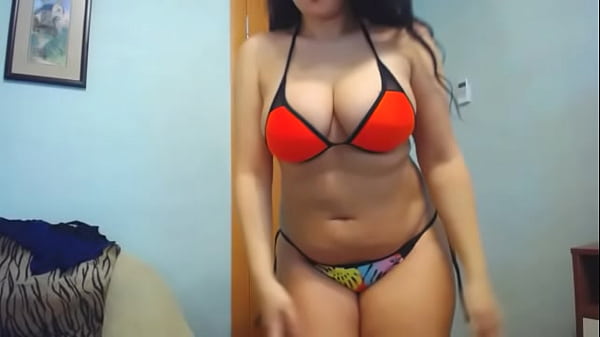 lingery exchenge show