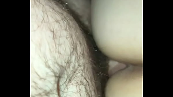 Lolla Rains gets fucked by Bob Rains