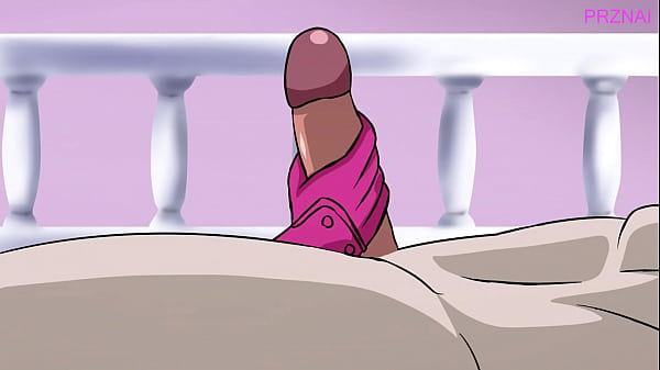 Luffy was poisoned in Whole Cake Island, Rage’s other detoxification method. (One Piece)