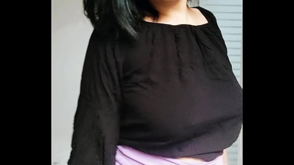 mae fazendo seu café