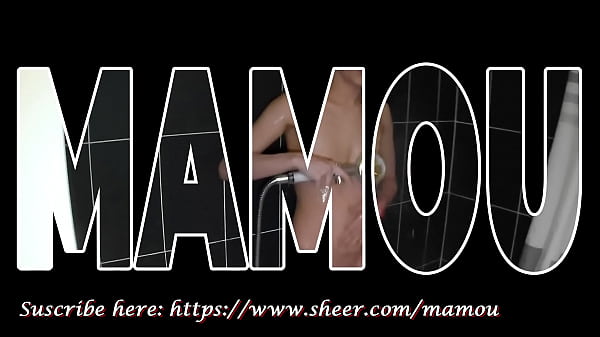 Mamou avec TCHIKITA partie 5 trailer elle avale mon sperme