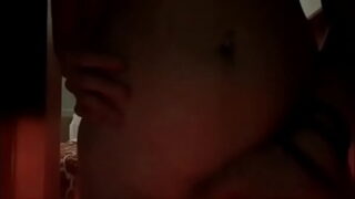 Marielastik Mi amigo y yo nos traíamos ganas