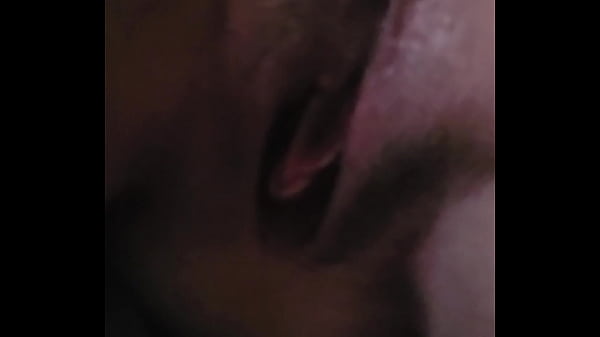 Mature bent over ass pussy cauliflower wet milf