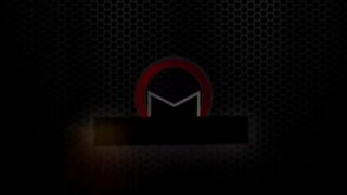 Maxine X Sticks Her Stoking & Favorite Dildo In Her Cunt After Smoke!