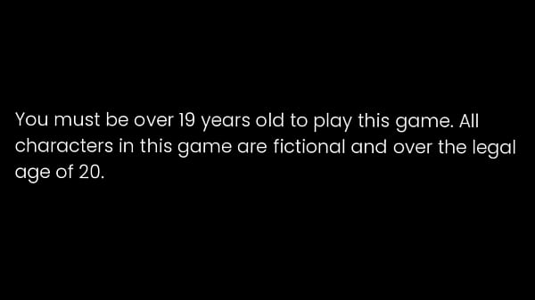 Max’s Life Temporada 2 Cap 65 – a mi hermanastra le encanta chupar y montar sobre mi polla