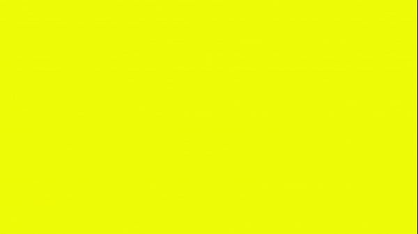 Me encanta que me masturben y me introduzcan toda la mano