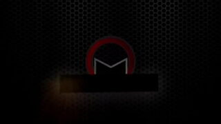 Mean & Cheating Wife Maxine X Fucks Porn Star Alec Knight!