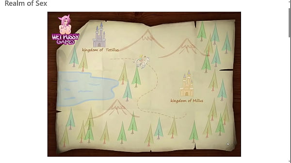 meetandfuck princess 2