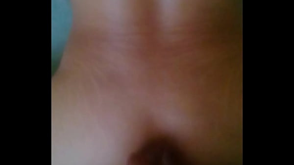 Mi Milf en 4 completo