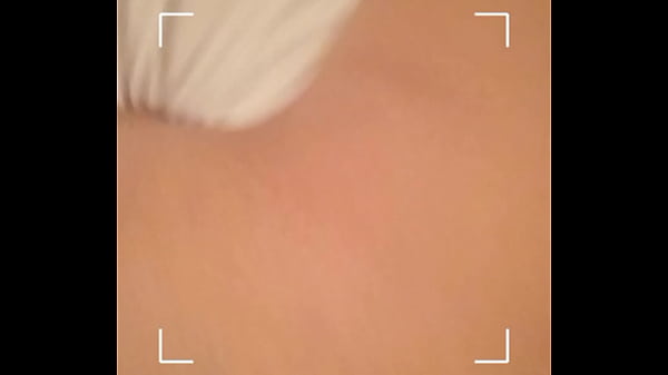 Mi novia nalgona latina le gusta mi verga montar mi verga