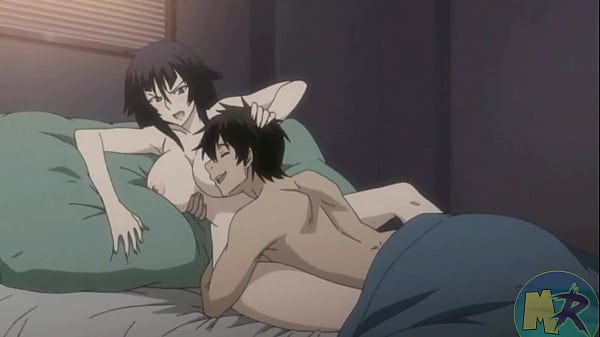 MingRad 25 – Pau no seu cú