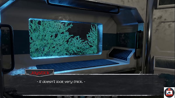 Mist – (PT 21) – {395 games}