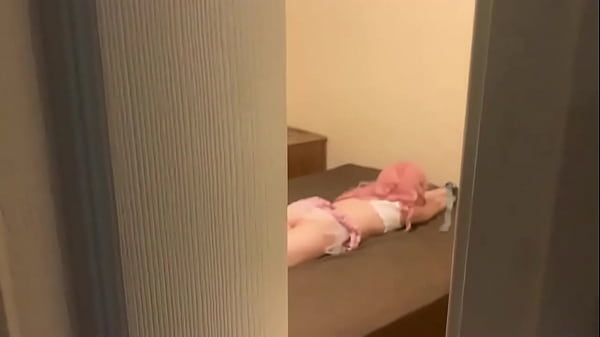 more teen pronebone creampies, she begs her daddy for more and more cum. he fucks her 5 times and creams her pussy