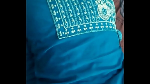 Mujhe mera Naya client ne choda Bangalore me