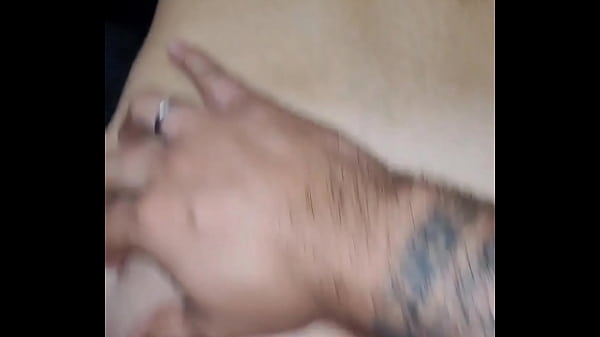 MUNDIAL QATAR 0 – ECUADOR 2