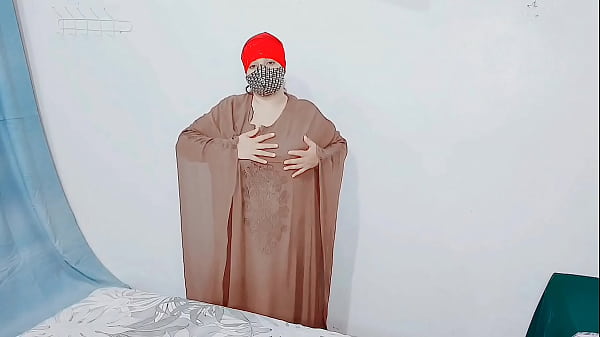 Muslim Big Tits Girl Mastrubation