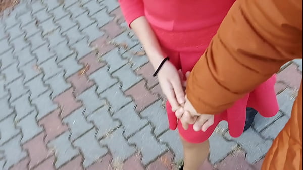 My tinder date and I went to his house and fucked until we both cum