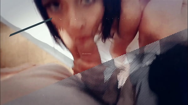 My Wife Brought Italian Pornstar Valetina Nappi for Threesome