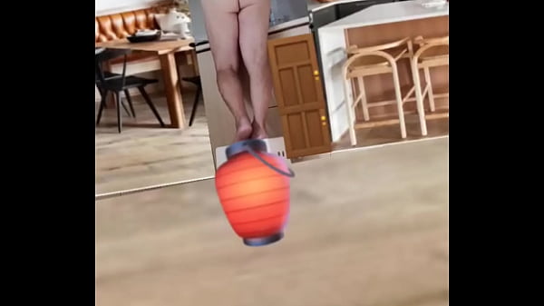 Naked girls everywhere #66