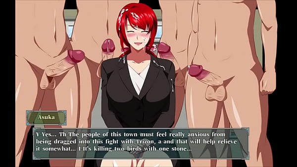 Namorada com bikini novo tem que foder com um homem na praia – RaiOhGar – Parte 4