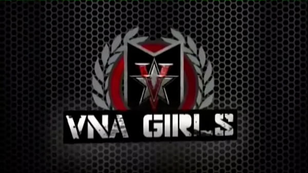 Nasty Mature Vicky Vette Loves How Brianna Jordan Eats Her Hairy Cunt!