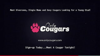 Nicole Ray Has Her Pussy Fucked With A Thumb In Her Butthole